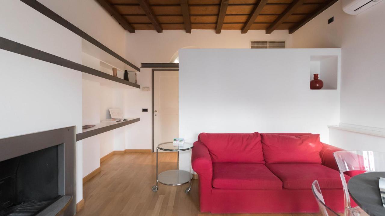 Italianway - Rasori 9 * Mailand