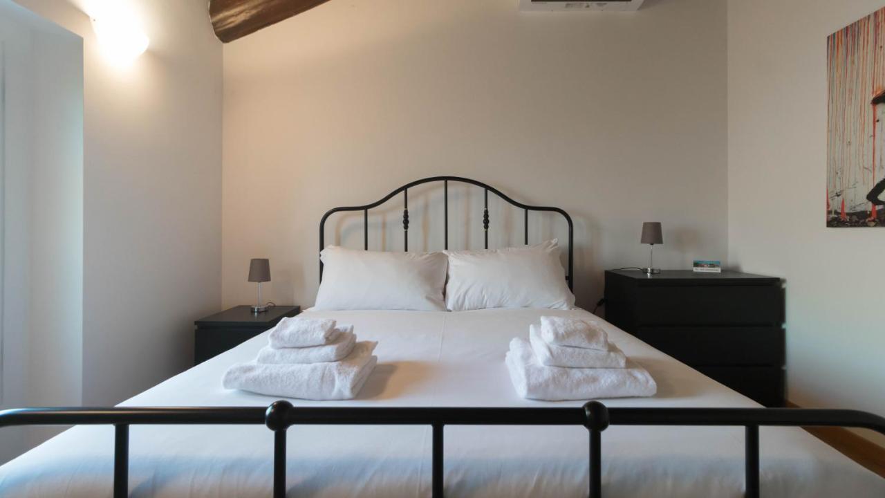 Apartment Italianway - Rasori 9 Mailand