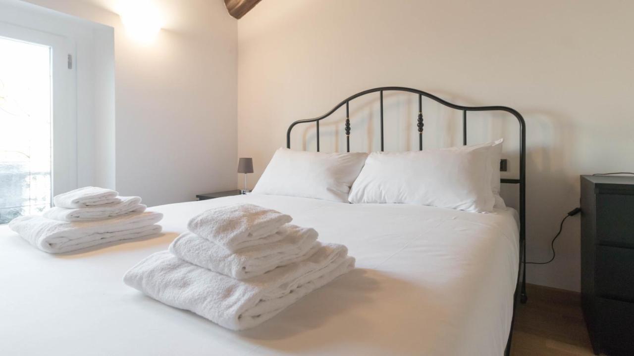 Apartment Italianway - Rasori 9 *